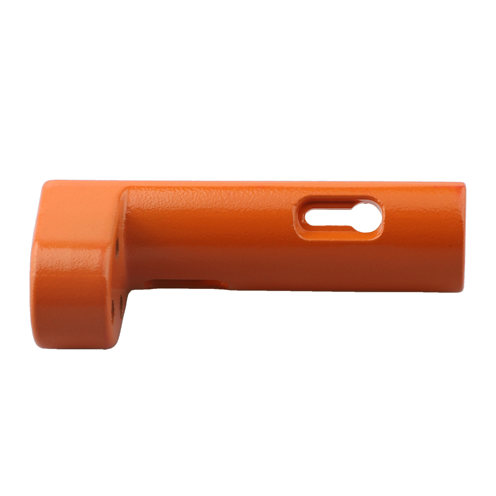 Die-Cast Aluminum Right Angle  – Home Improvement Cast Bewertung und Preis