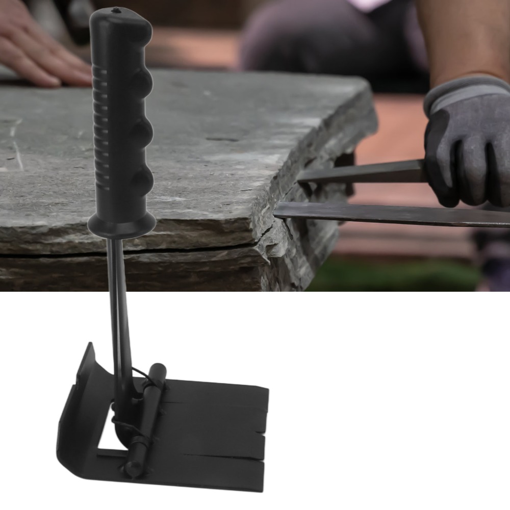 Tools Black Trim Removal Tool  – Home Improvement Cast Bewertung und Preis