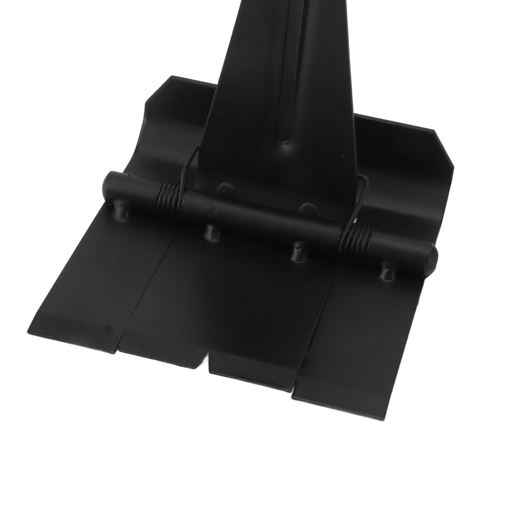 Tools Black Trim Removal Tool  – Home Improvement Cast Bewertung und Preis
