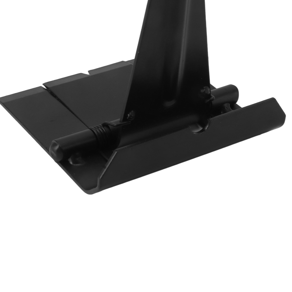 Tools Black Trim Removal Tool  – Home Improvement Cast Bewertung und Preis