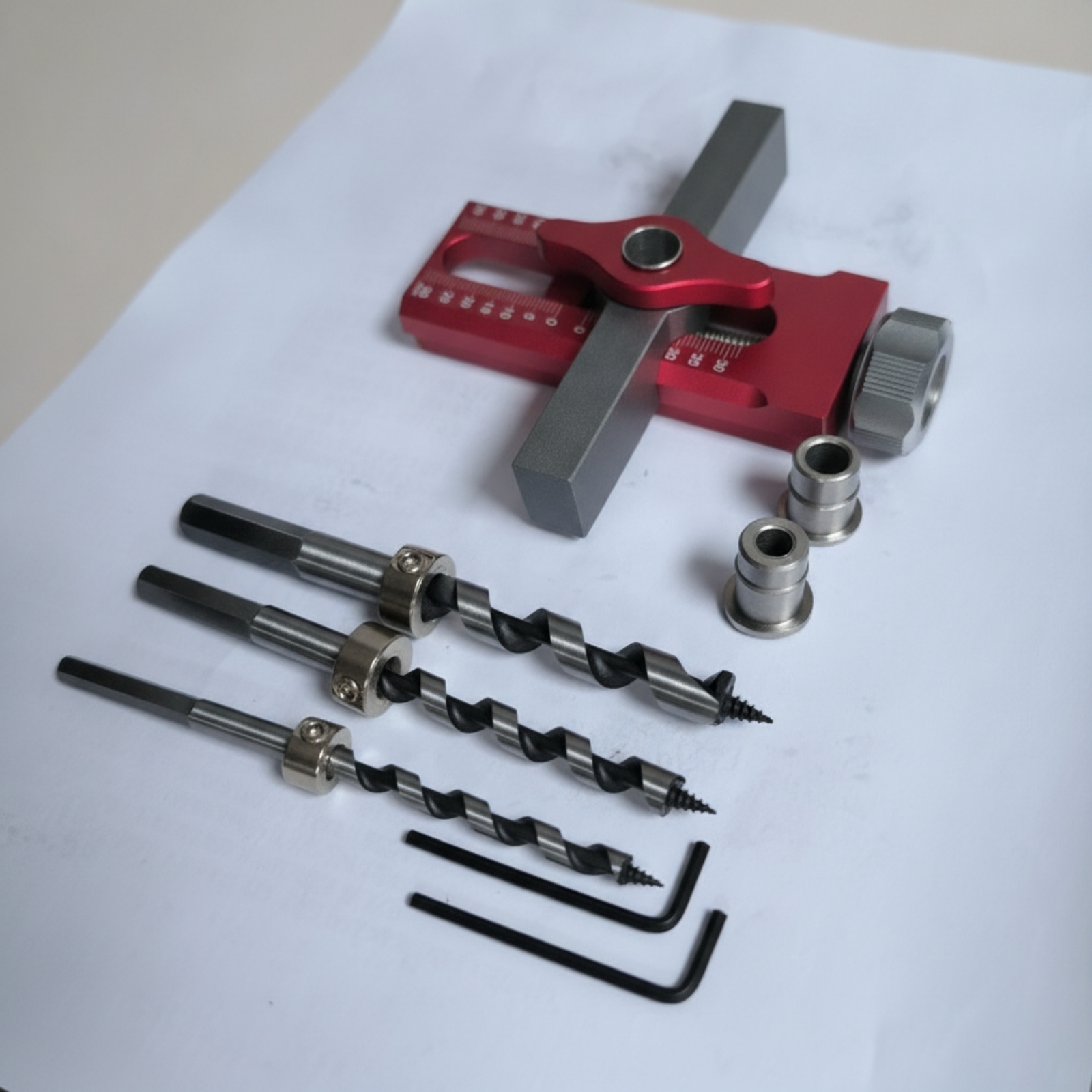 Cabinet Door Installation Alig – Home Improvement In Usa Bewertung und Preis