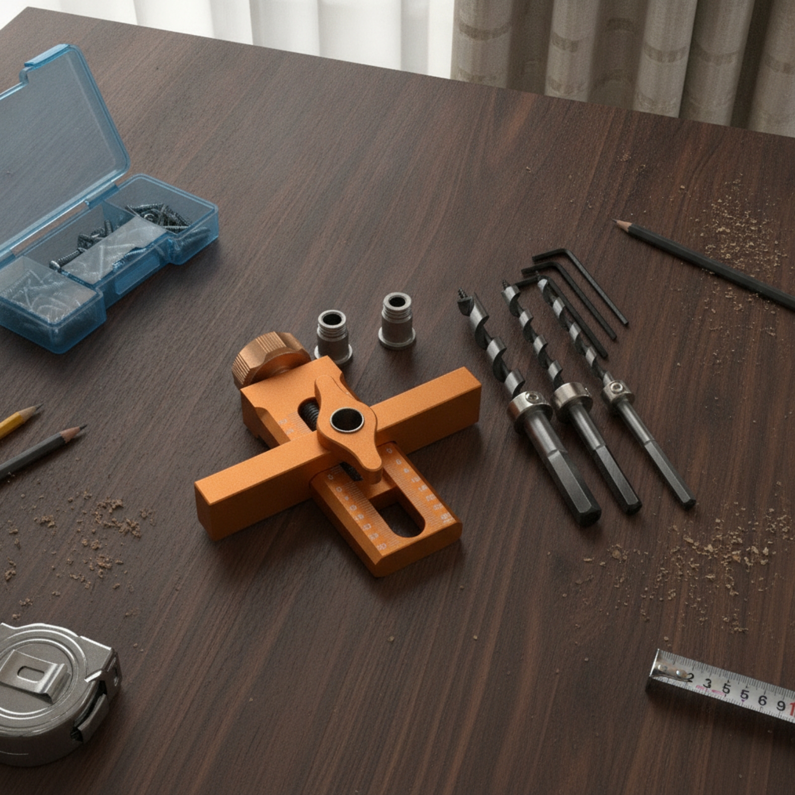 Cabinet Door Installation Alig – Home Improvement In Usa Bewertung und Preis