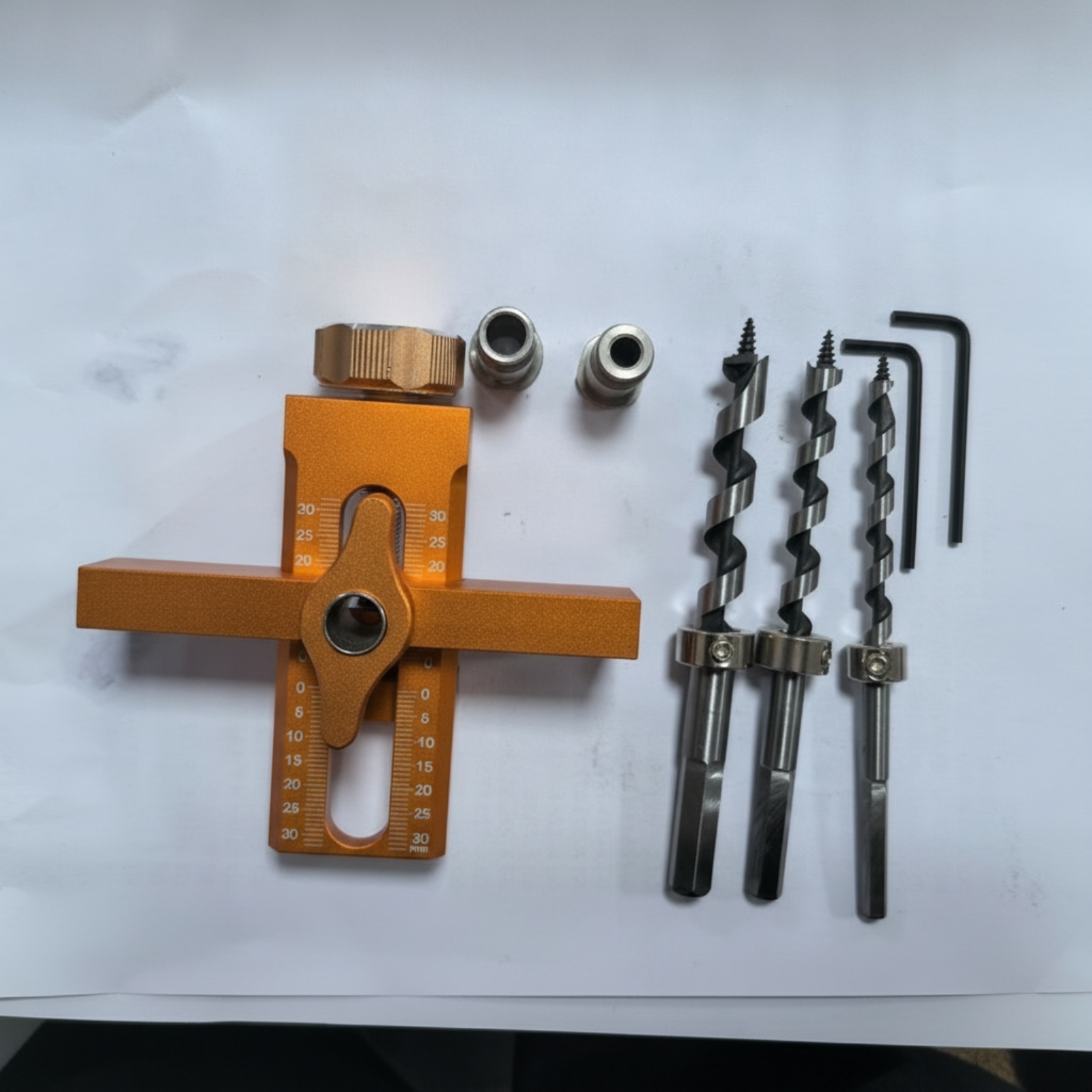 Cabinet Door Installation Alig – Home Improvement In Usa Bewertung und Preis