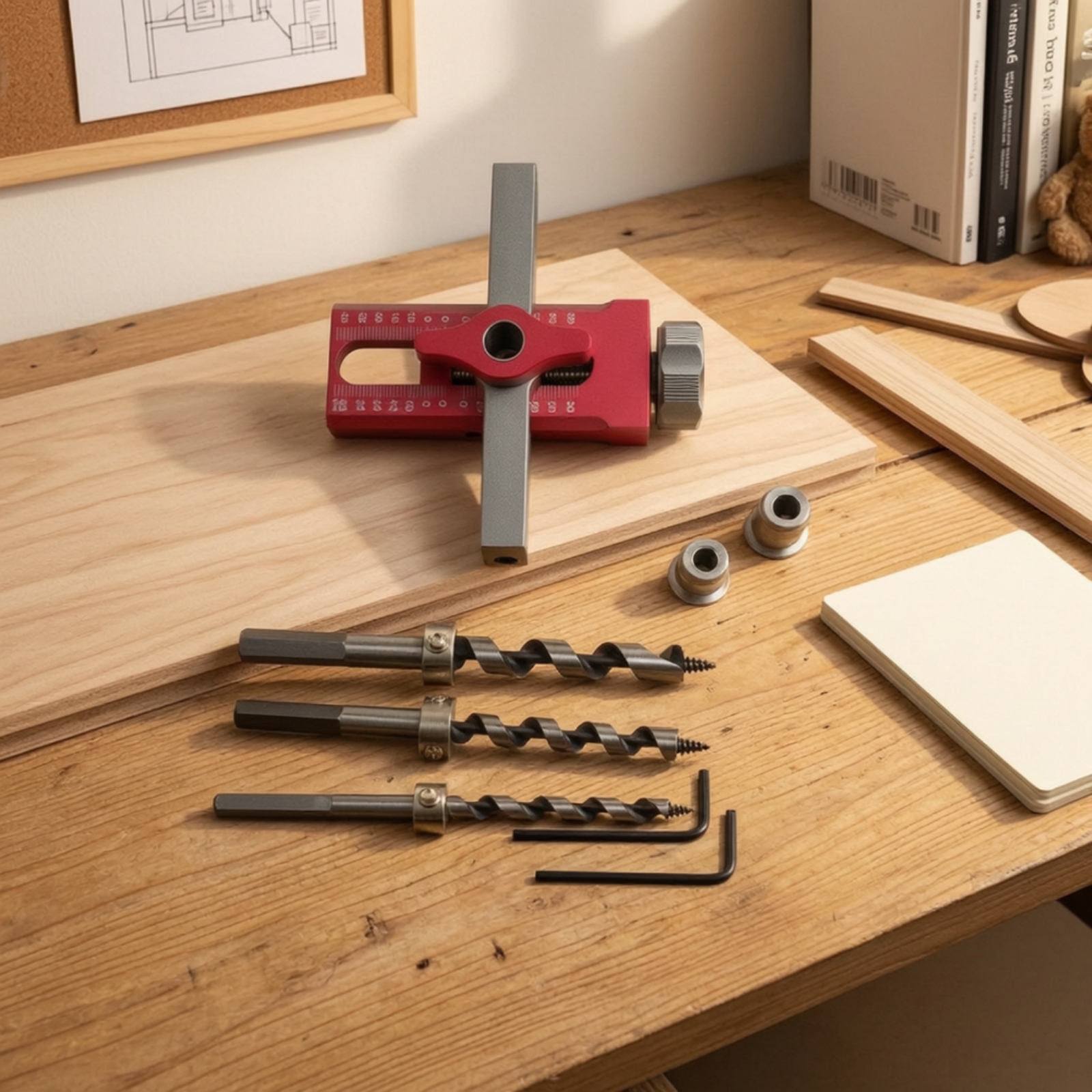 Cabinet Door Installation Alig – Home Improvement In Usa Bewertung und Preis