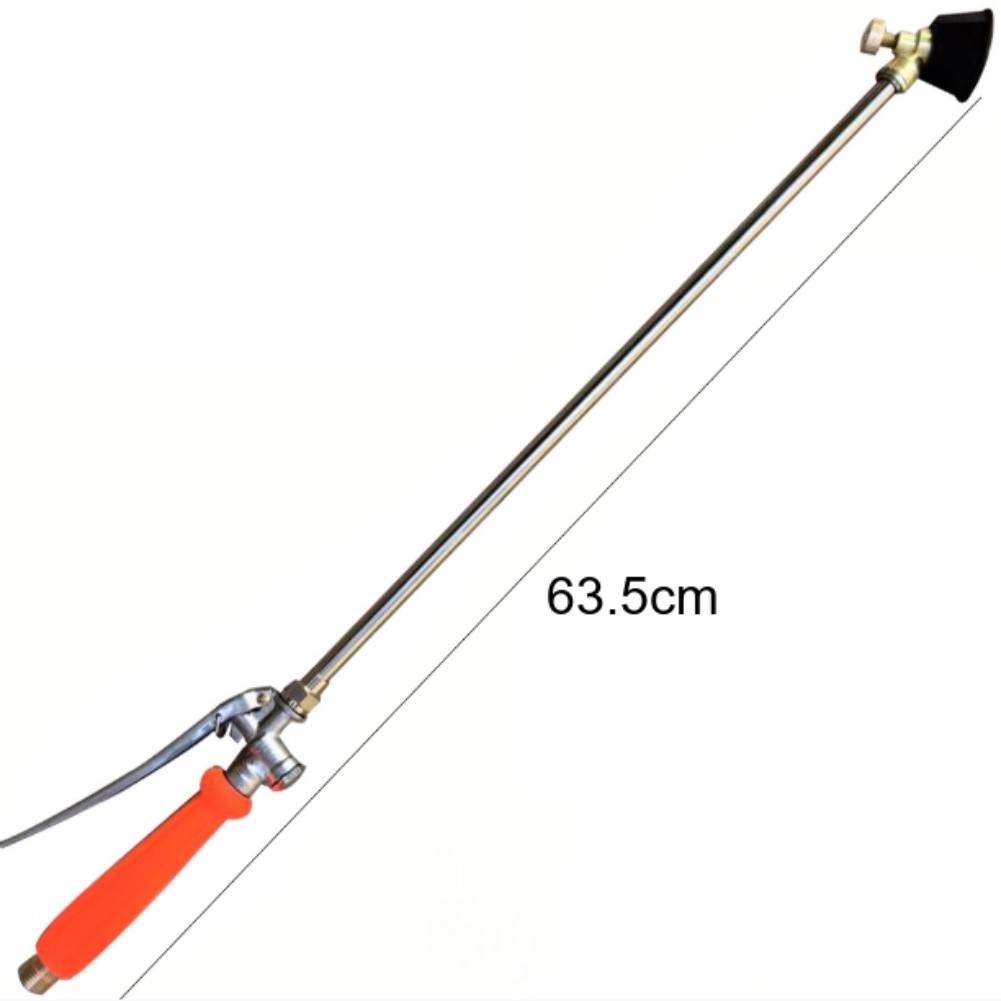Hose Compatibility Adjustable  – Home Improvement Streaming Bewertung und Preis
