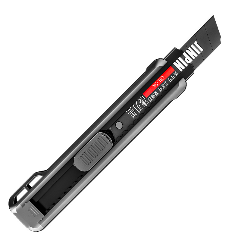 Hardware Tools Wallpaper Knife – Home Improvement Express Bewertung und Preis
