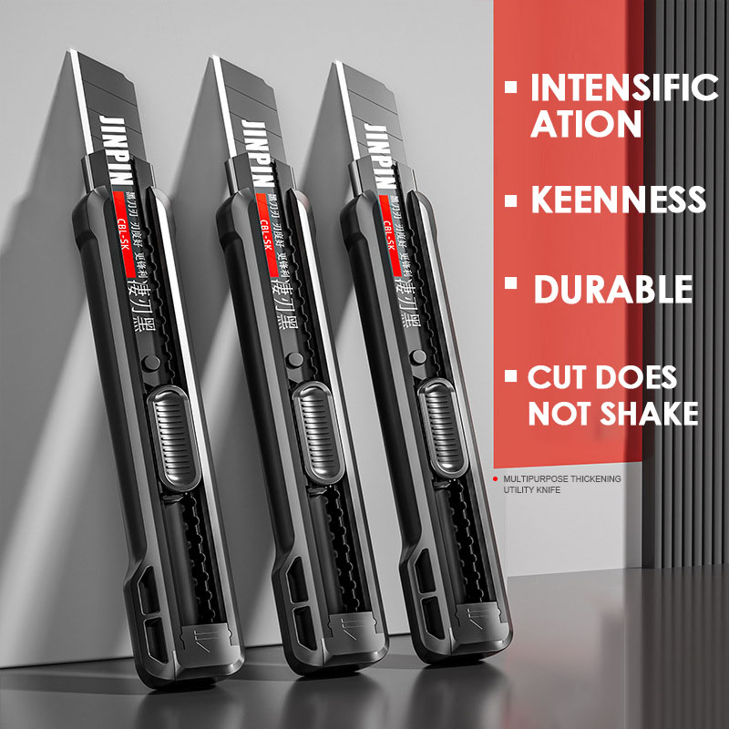 Hardware Tools Wallpaper Knife – Home Improvement Express Bewertung und Preis