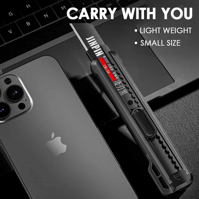 Hardware Tools Wallpaper Knife – Home Improvement Express Bewertung und Preis