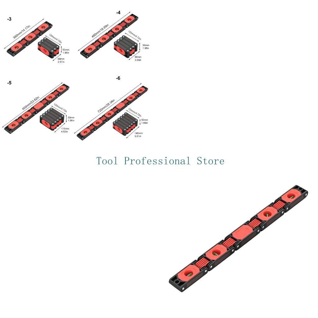57QF 360mm 480mm 600mm 720mm A – Home Improvement Contractor Bewertung und Preis