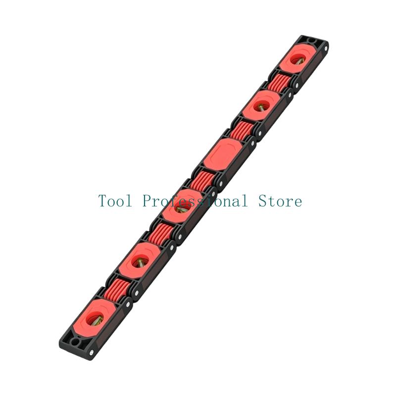 57QF 360mm 480mm 600mm 720mm A – Home Improvement Contractor Bewertung und Preis