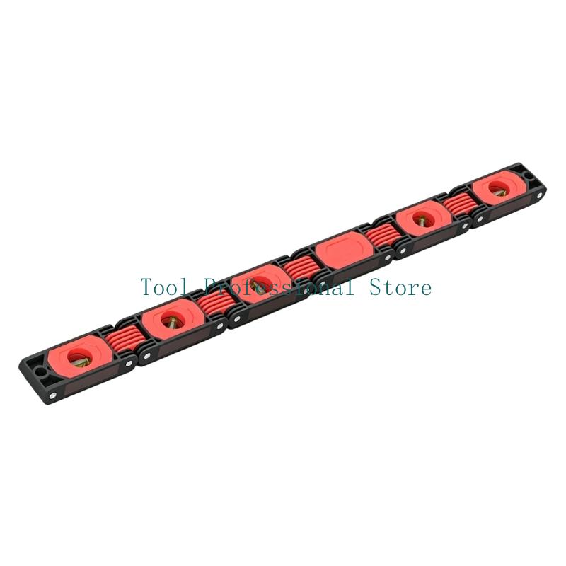57QF 360mm 480mm 600mm 720mm A – Home Improvement Contractor Bewertung und Preis