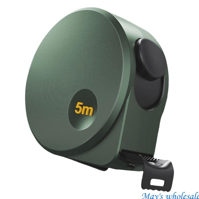 Versatile 3/5M Carbon Steel Ta – Home Improvement Jobs Bewertung und Preis