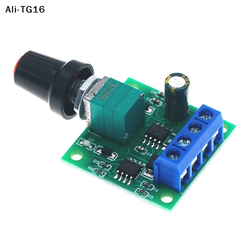 【Pn】【Ew1】1Pcs Adjustable Speed – Home Improvement In Usa Bewertung und Preis