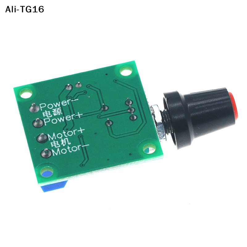 【Pn】【Ew1】1Pcs Adjustable Speed – Home Improvement In Usa Bewertung und Preis