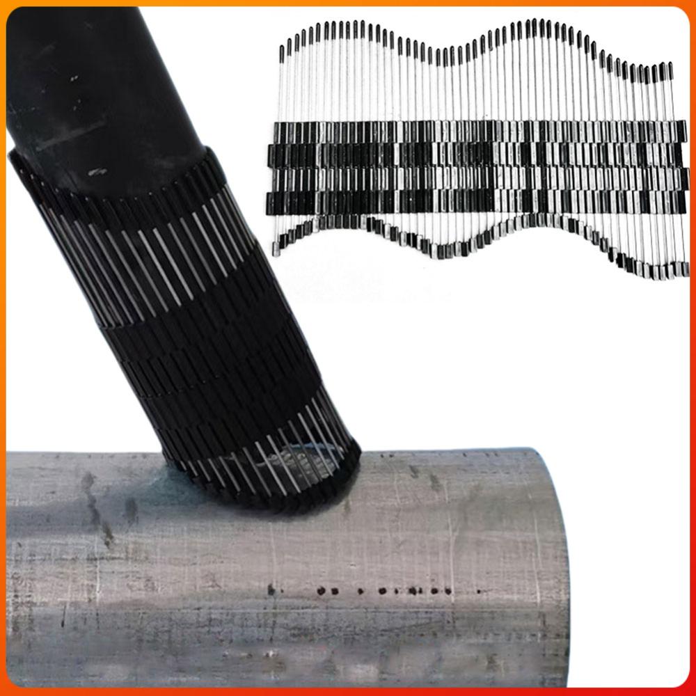 Multi Functional Surface Pipe  – Home Improvement Cast Bewertung und Preis