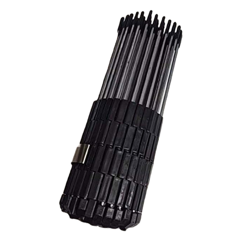Multi Functional Surface Pipe  – Home Improvement Cast Bewertung und Preis
