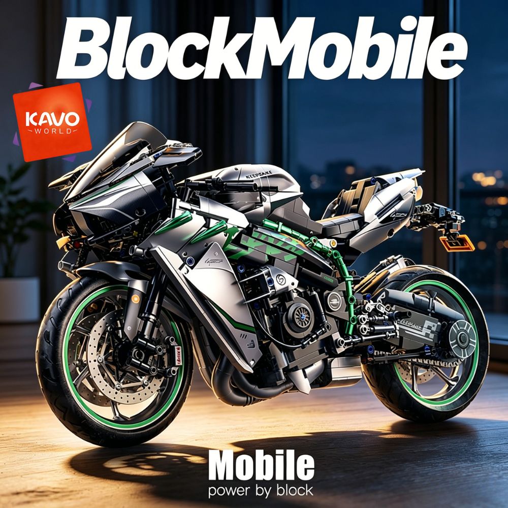 KAVOWORLD 1:5 Classic Locomoti – Home Improvement Boys Bewertung und Preis