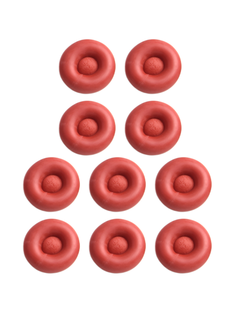 Caulk Cap 10 Pack for DIY Home – Home Improvement Contractor Bewertung und Preis