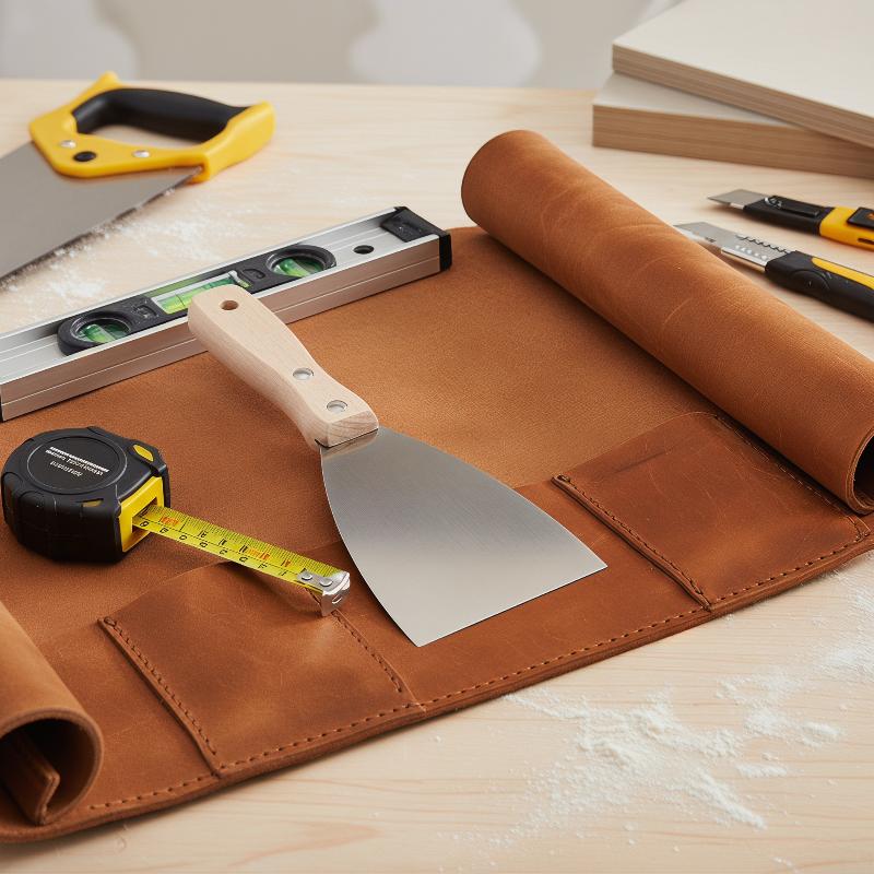 Putty Knife Rust Resistant Thi – Home Improvement Jobs Bewertung und Preis