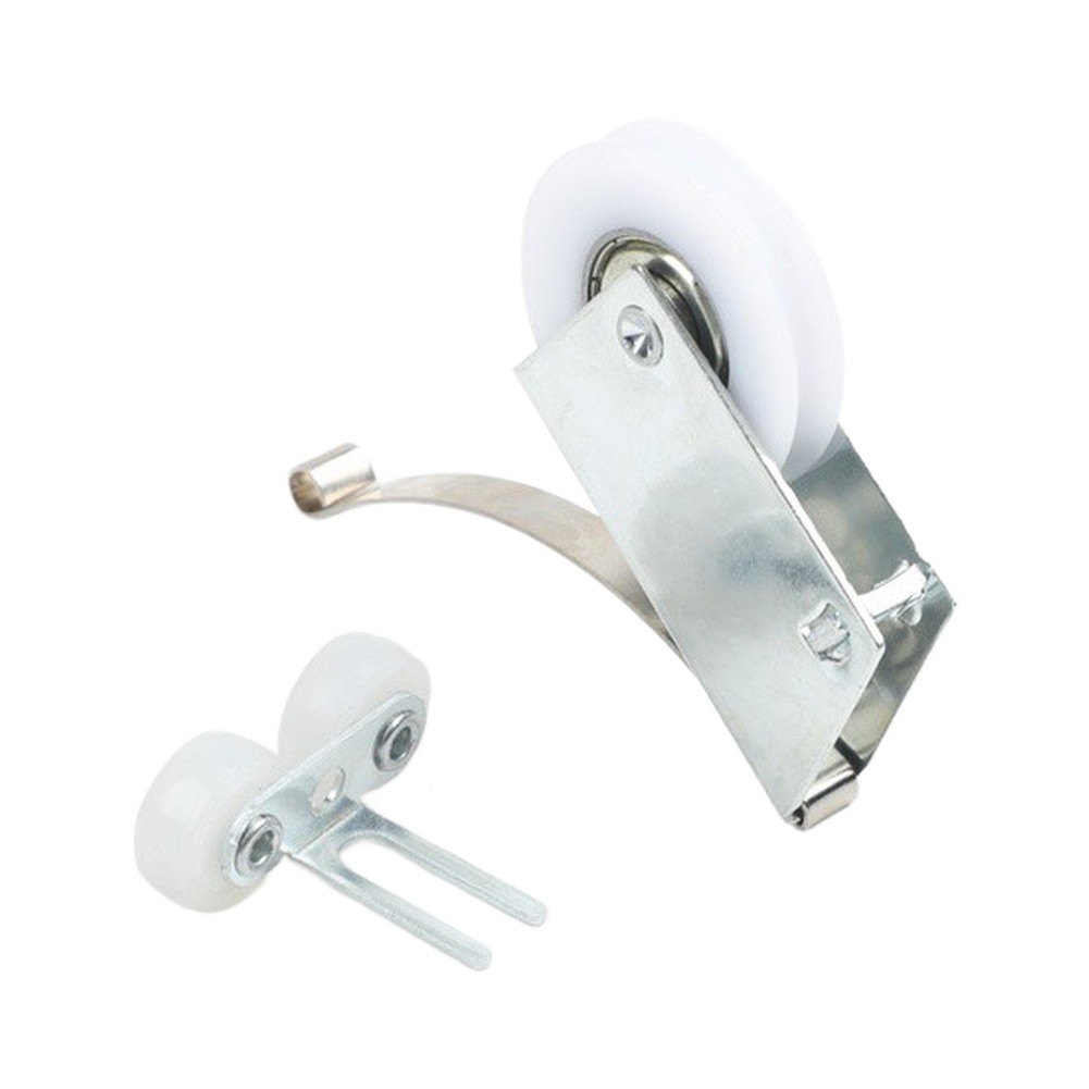 Door Accessories As Shown Iron – Home Improvement Cast Bewertung und Preis