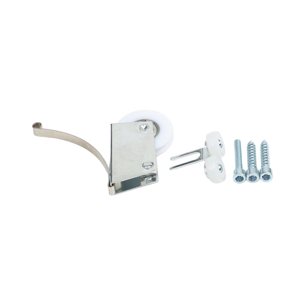 Door Accessories As Shown Iron – Home Improvement Cast Bewertung und Preis