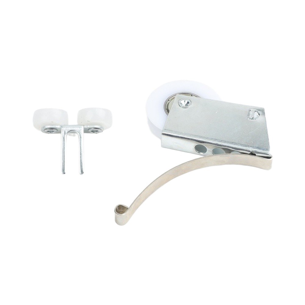 Door Accessories As Shown Iron – Home Improvement Cast Bewertung und Preis