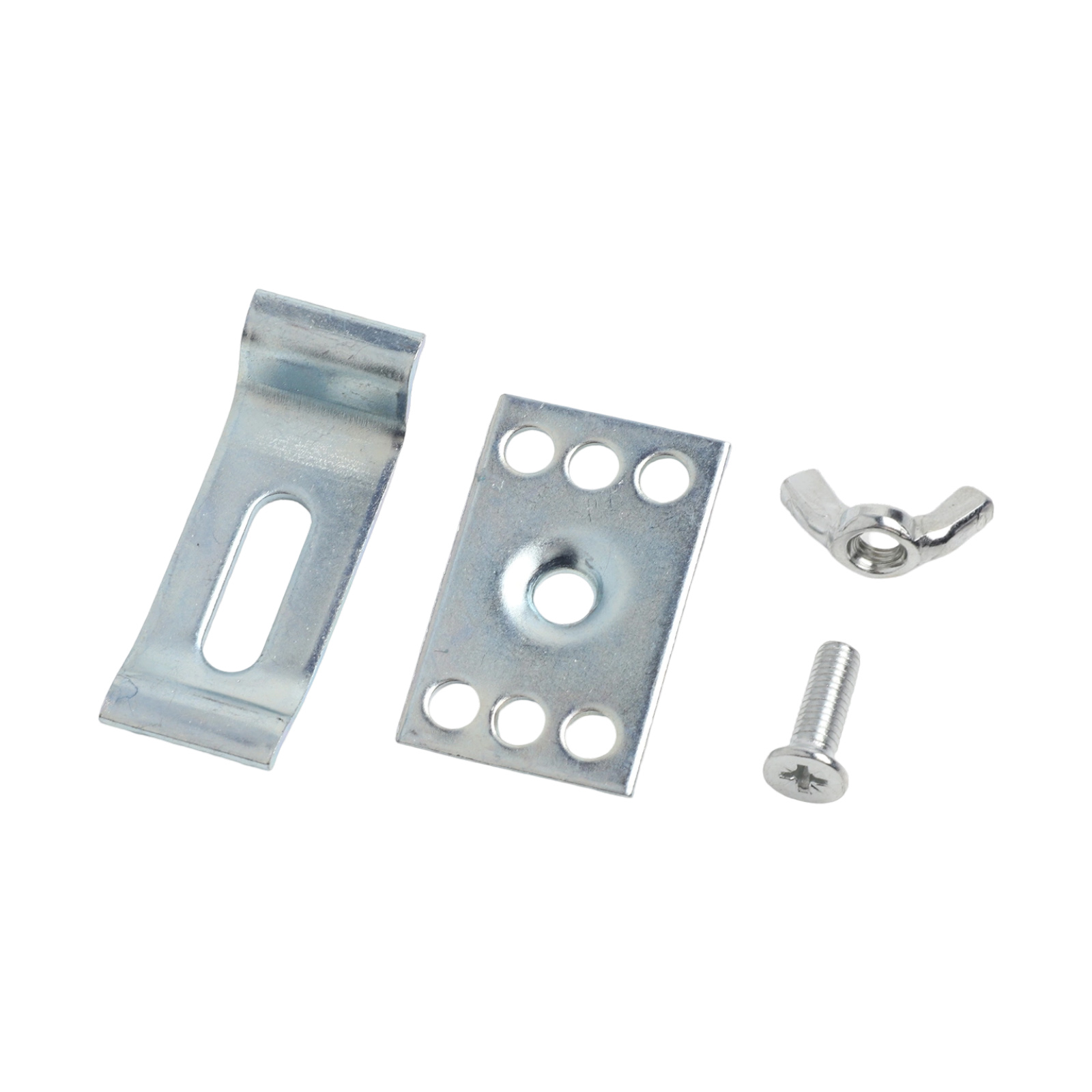 Bathroom Sink Clips Sink Brack – Home Improvement In Usa Bewertung und Preis