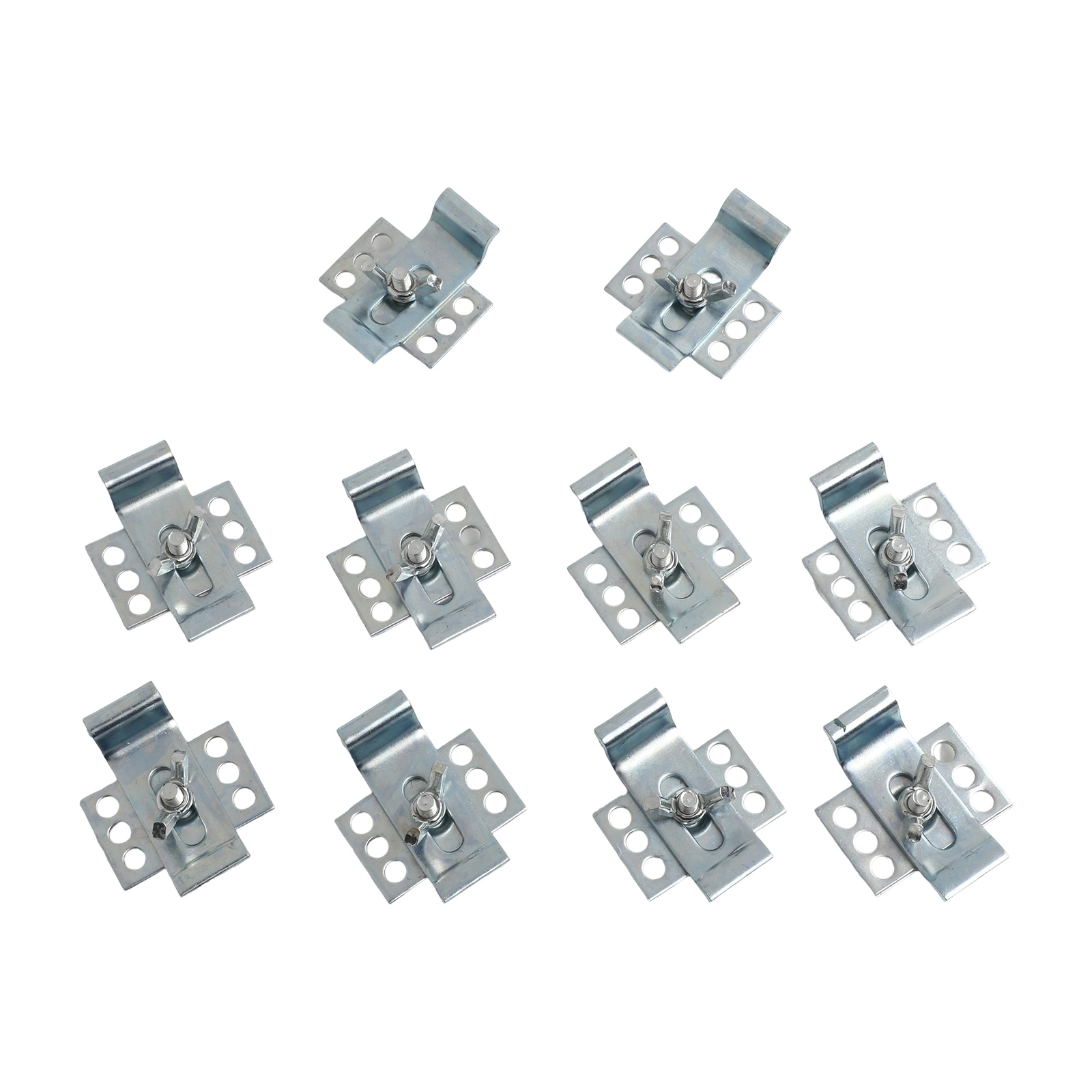 Bathroom Sink Clips Sink Brack – Home Improvement In Usa Bewertung und Preis