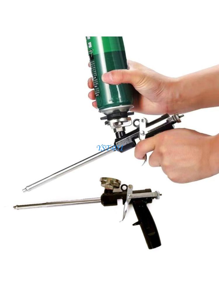 E15A Guns Sealant Dispensing A – Caulking Gun Dispensing Bewertung und Preis