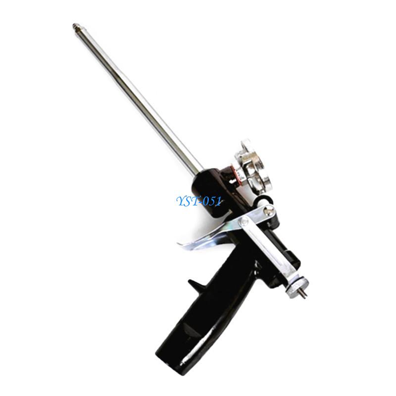 E15A Guns Sealant Dispensing A – Caulking Gun Dispensing Bewertung und Preis