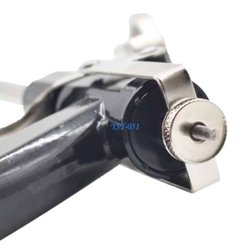 E15A Guns Sealant Dispensing A – Caulking Gun Dispensing Bewertung und Preis
