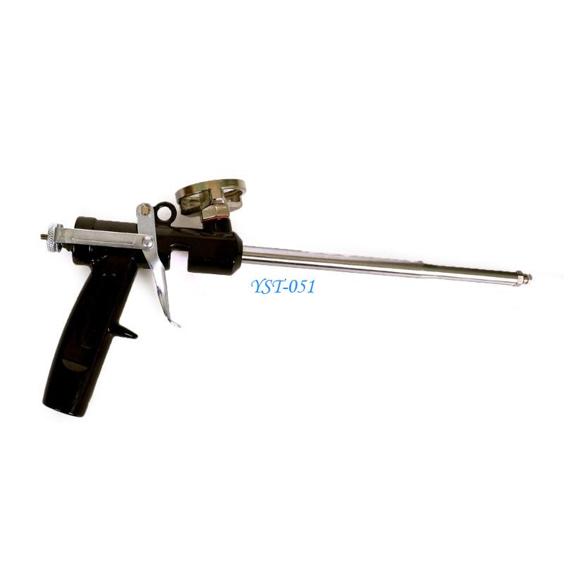 E15A Guns Sealant Dispensing A – Caulking Gun Dispensing Bewertung und Preis