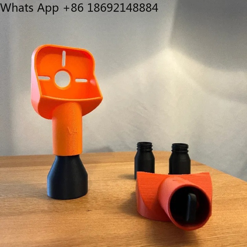 Portable drill dust collector  – Home Improvement Cast Bewertung und Preis