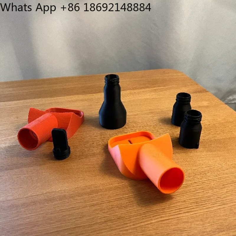 Portable drill dust collector  – Home Improvement Cast Bewertung und Preis