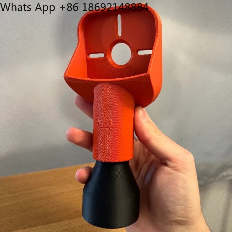 Portable drill dust collector  – Home Improvement Cast Bewertung und Preis