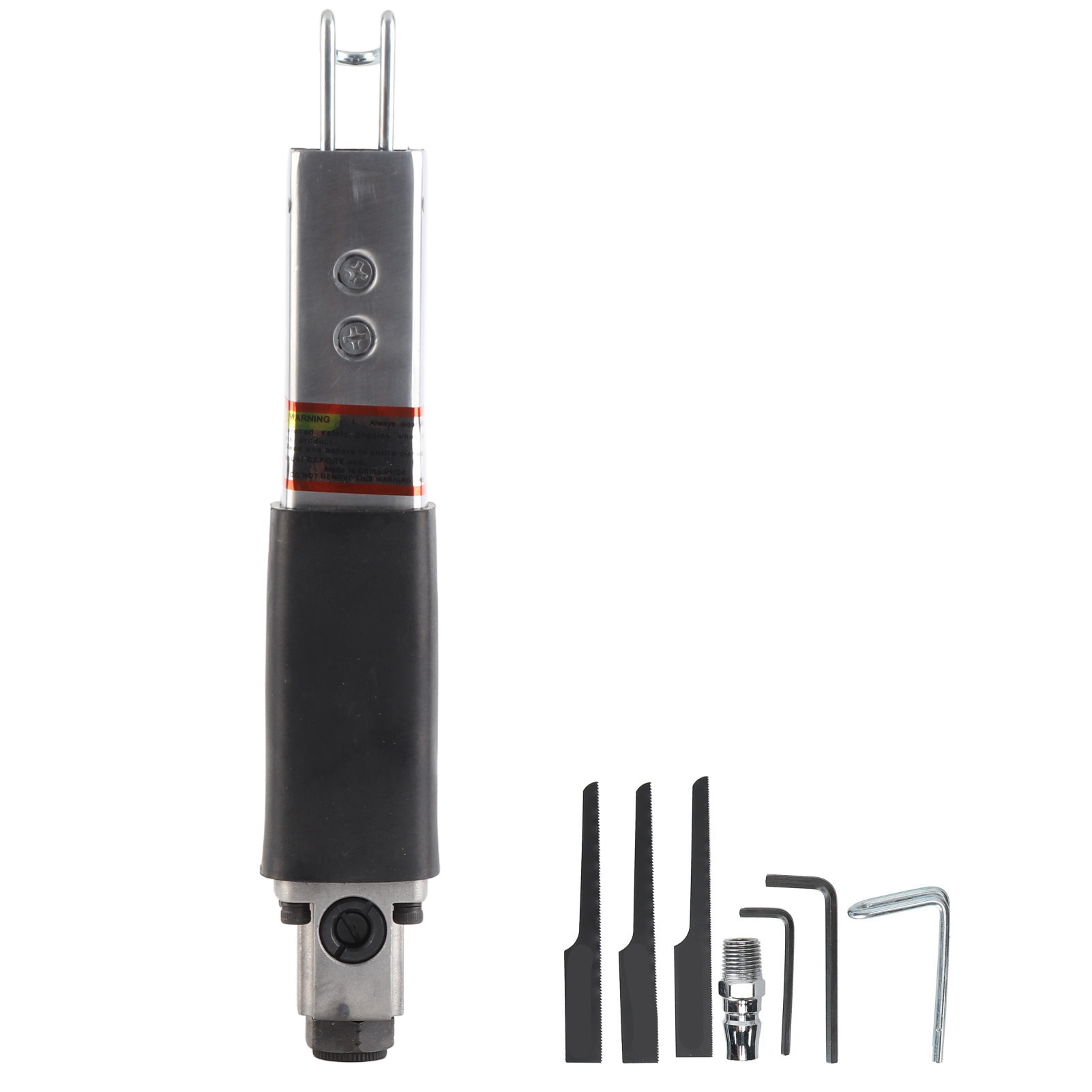 Pneumatic Air Reciprocating Sa – Home Improvement In Usa Bewertung und Preis