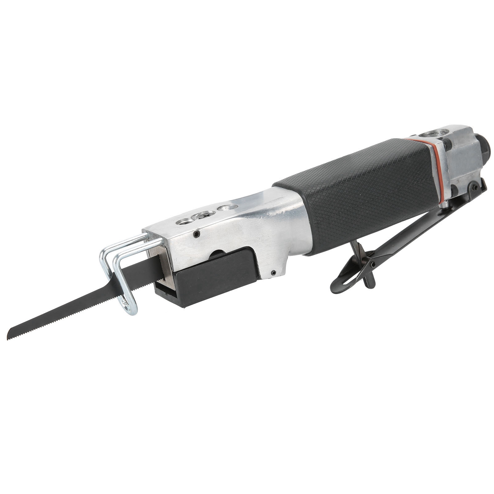 Pneumatic Air Reciprocating Sa – Home Improvement In Usa Bewertung und Preis