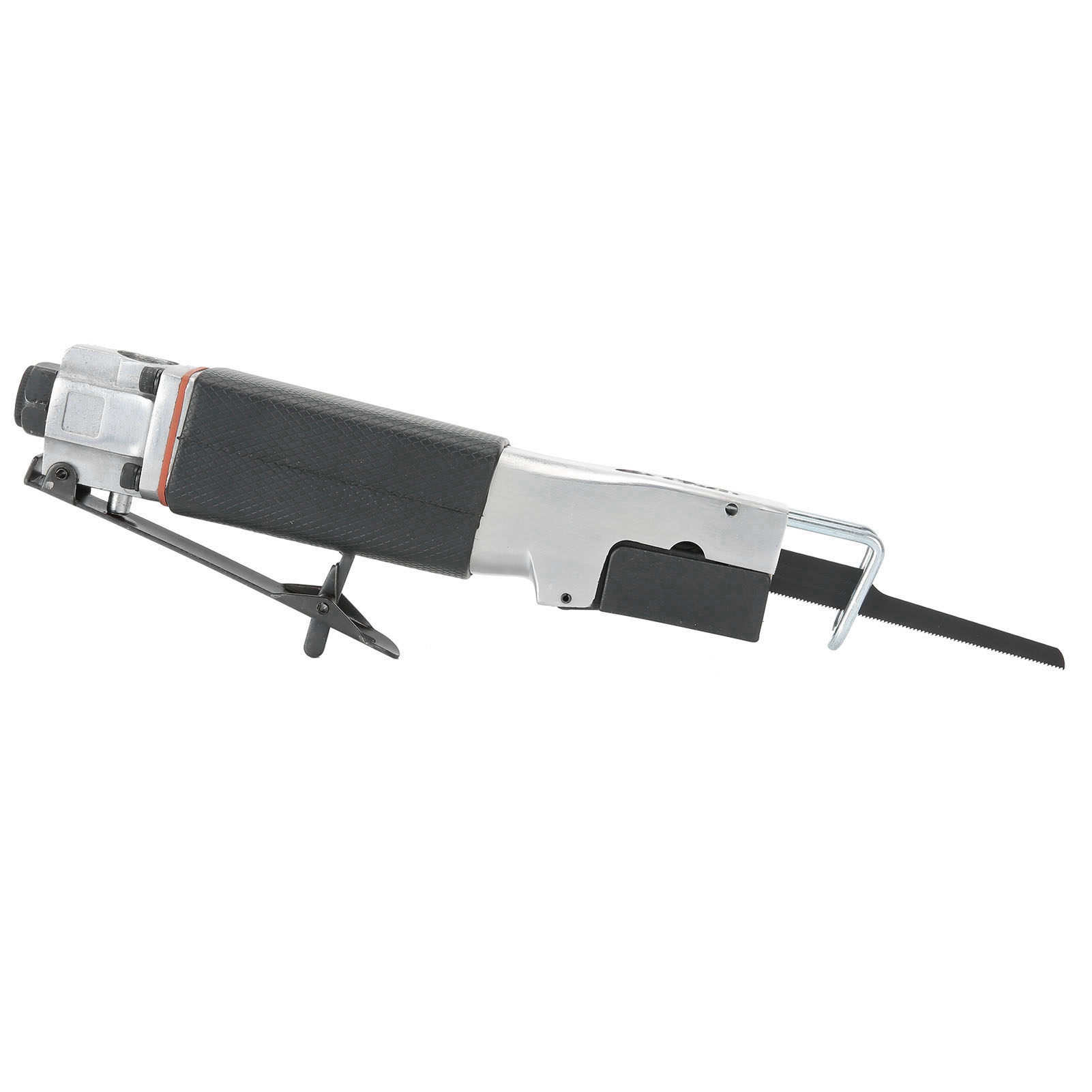 Pneumatic Air Reciprocating Sa – Home Improvement In Usa Bewertung und Preis