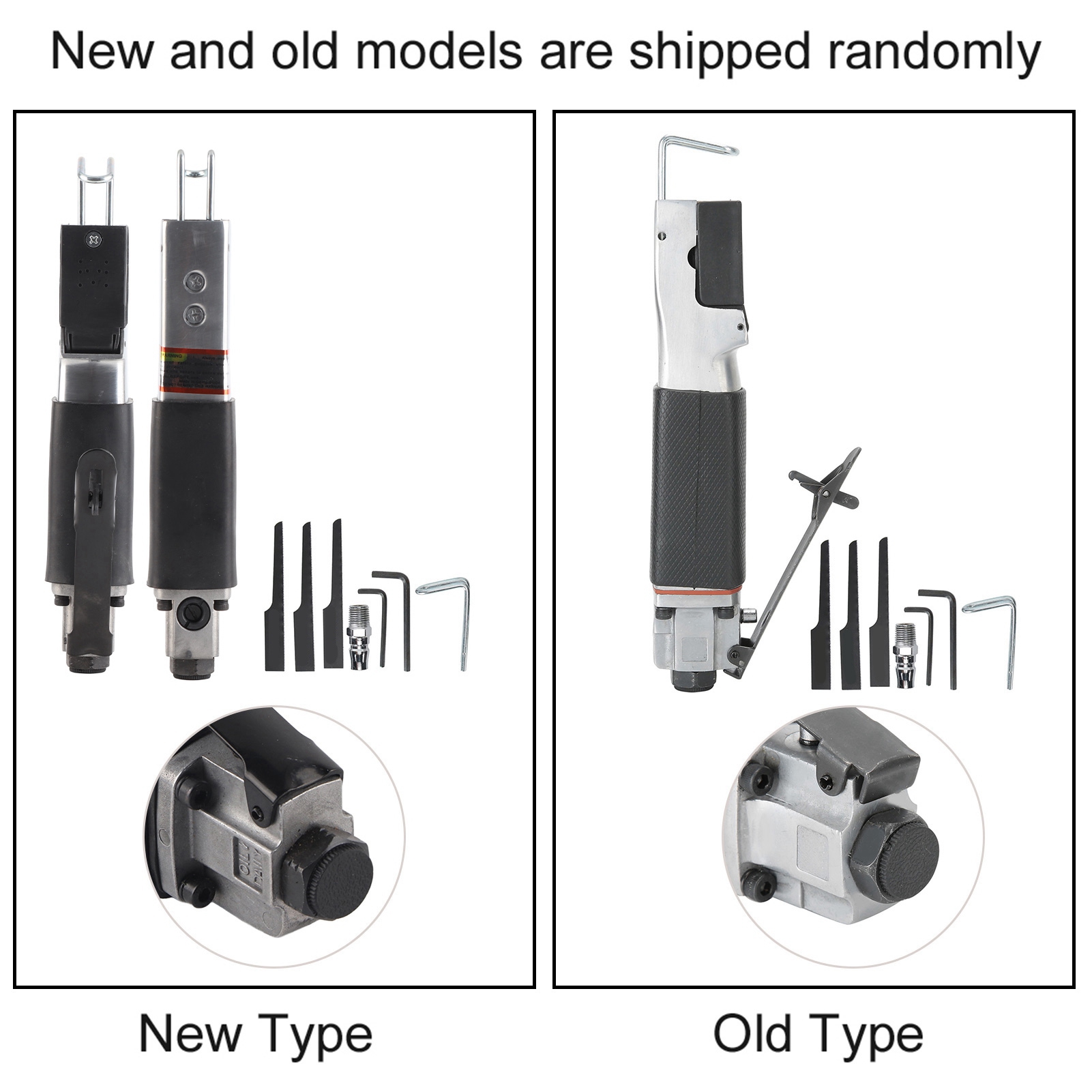 Pneumatic Air Reciprocating Sa – Home Improvement In Usa Bewertung und Preis