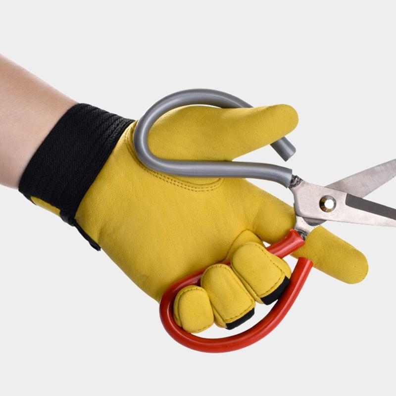 Work Glove Utility Glove Hedge – Home Improvement Jobs Bewertung und Preis