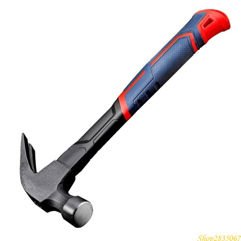 400g Claw Hammer 275mm Length  – Home Improvement Jobs Bewertung und Preis