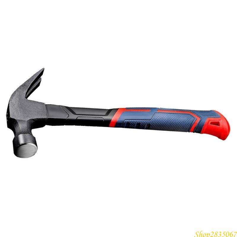 400g Claw Hammer 275mm Length  – Home Improvement Jobs Bewertung und Preis