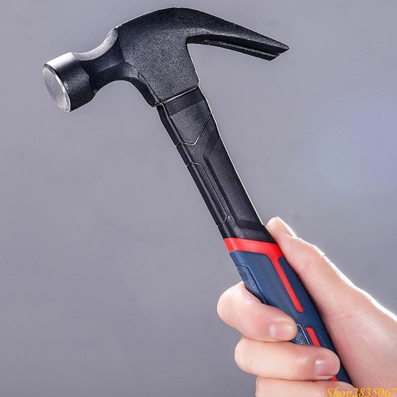 400g Claw Hammer 275mm Length  – Home Improvement Jobs Bewertung und Preis