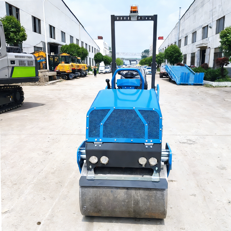 Customized Cost-Effective Mini – Home Improvement Contractor Bewertung und Preis