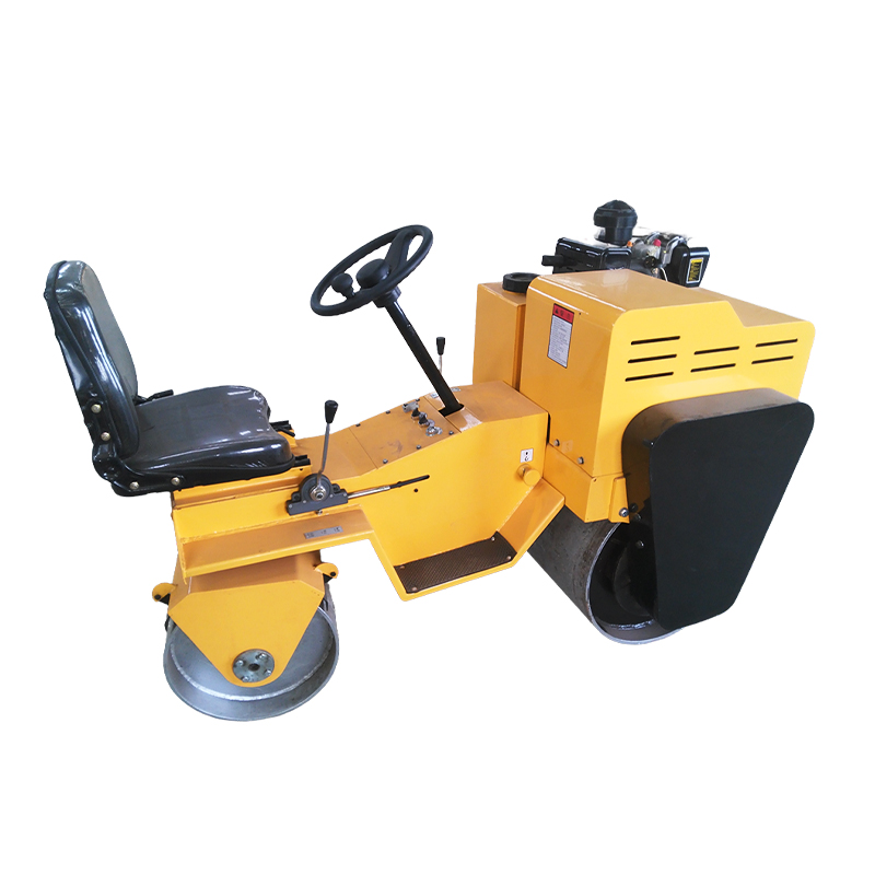 Customized Cost-Effective Mini – Home Improvement Contractor Bewertung und Preis